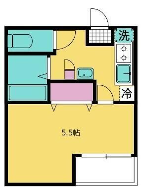 カーサ・アルモ