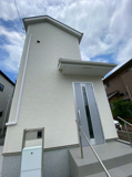 Sumai-to千葉市若葉区若松台01の画像