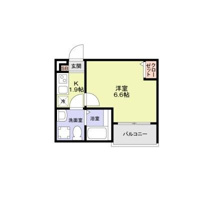Ｔｈｅ　Ｅｔｅｒｎａｌ　Ｈｏｕｓｅ　Ｍａｔｓｕｄｏの画像
