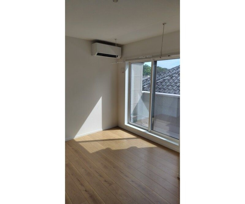 Ｔｈｅ　Ｅｔｅｒｎａｌ　Ｈｏｕｓｅ　Ｍａｔｓｕｄｏの居間・リビング