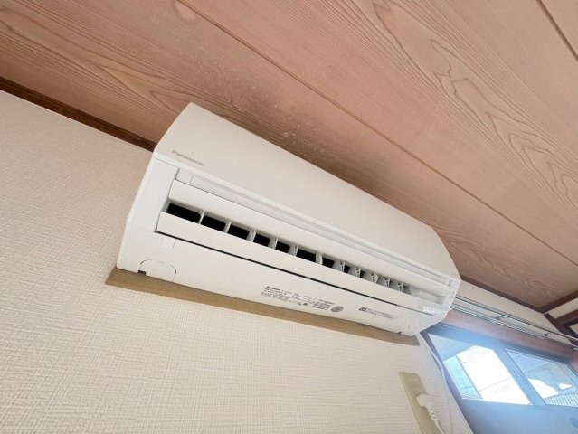 【設備】 | プラザドゥサン