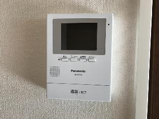 山椿　Ｂの設備|室内設備（イメージ）