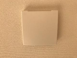 山椿　Ｂの設備|室内設備（イメージ）