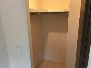 山椿　Ｂの収納|収納（イメージ）