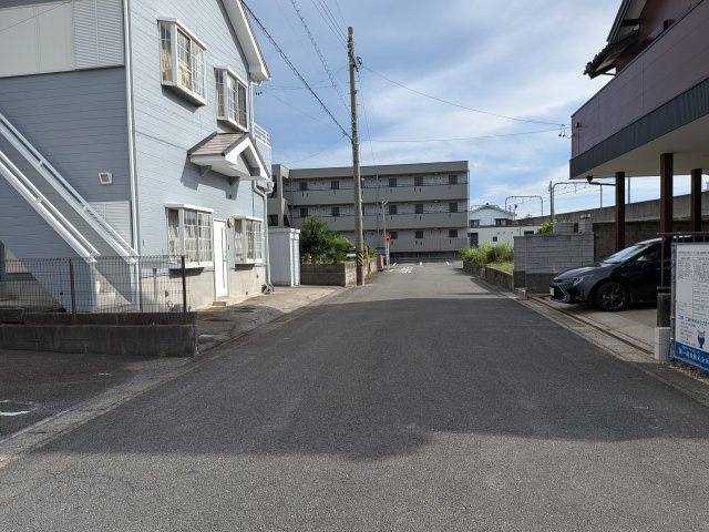 リーブルガーデン常滑市新浜町5丁目　1号棟の居間・リビング|南側リビング☆日当たり良好