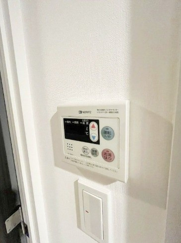 ソフィア哲学堂の設備