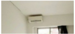 ソフィア哲学堂