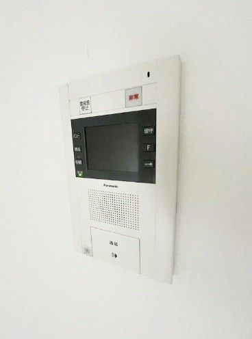 ソフィア哲学堂のセキュリティ