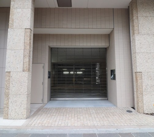 【その他】 | プレミスト麹町