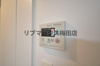 【設備】アドバンス大阪ルーチェ 