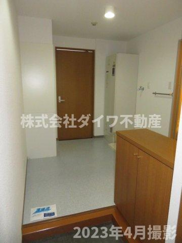 Keiのその他