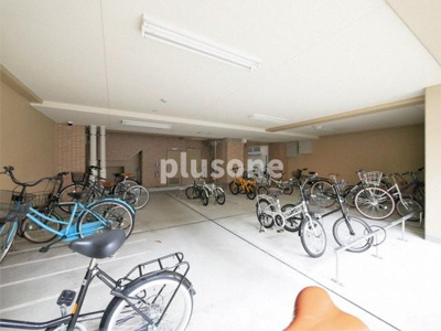  | エイペックス京町堀Ⅱ