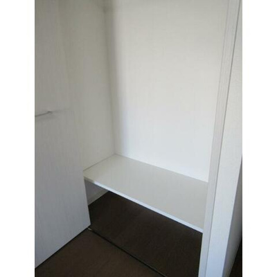 【収納】 | RISESTAGE MAGOME