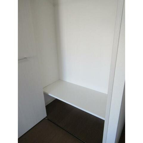 【収納】 | RISESTAGE MAGOME