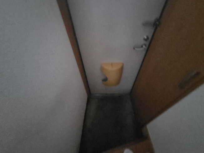 【玄関】 | 幸南荘