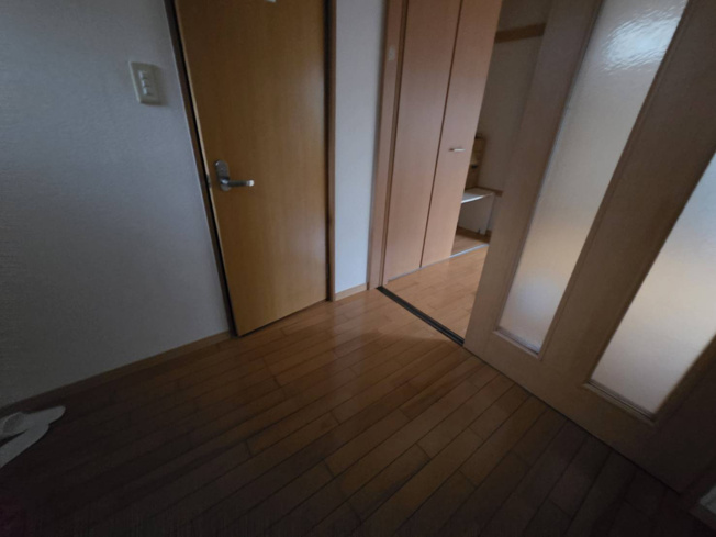 【その他】 | 幸南荘