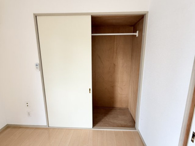 【収納】 | ＴＵビル