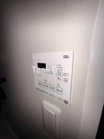 【設備】 | L-IDEA OTEMAE