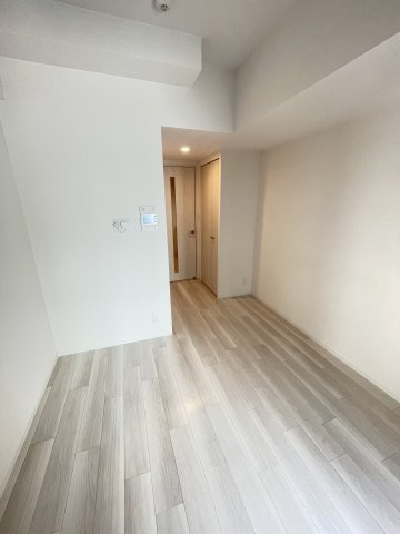 【寝室】 | エスリード新大阪ラヴァーグ