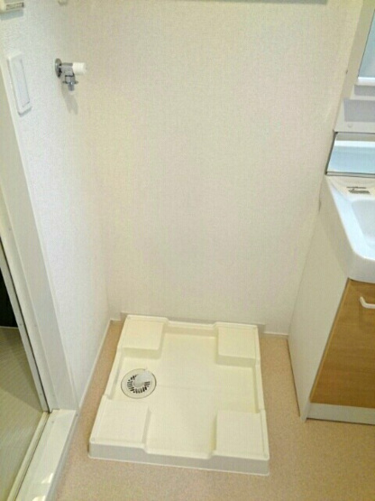 【設備】 | フォレスタ