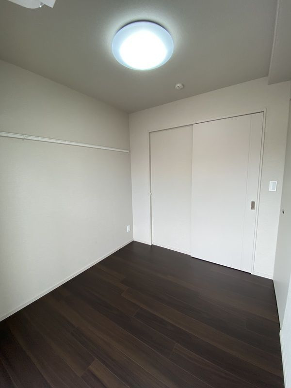 RELUXIA墨田八広のその他