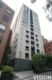千代田区永田町２丁目のマンションの画像