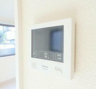 【セキュリティ】 | 本駒込ウエスト