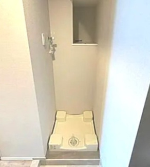 【設備】 | DIPS東十条駅前レジデンス