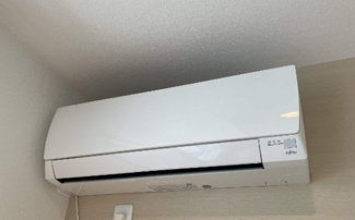 【設備】 | REGALEST　谷塚
