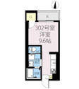 【間取り】 | ☆間取り☆