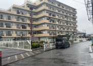 エクレール第三相模原の画像