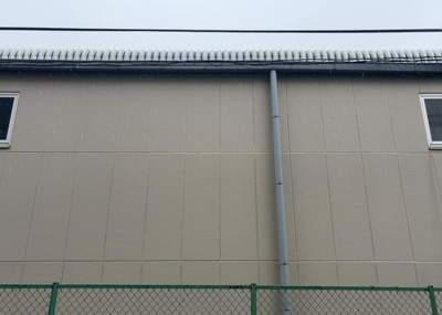 【展望】 | エクレール第三相模原 | 景色重視でお家選ぶをするとスーパーが遠い！学校が遠い！など生活をするうえで利便性で困ることもあります。まず一度現地を見学する際に、周辺の施設などがあるかを確認し、暮らし始めた後のことを想像しましょう。
