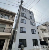 D-STYLE千住大橋の画像