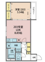 【間取り】 | ☆間取り☆