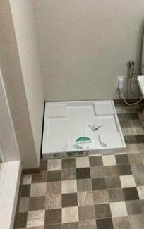 【設備】