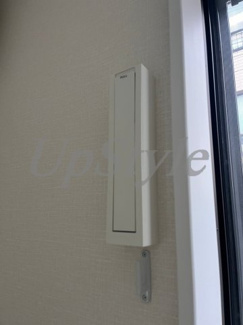 【その他】 | フォレストゴタンノ