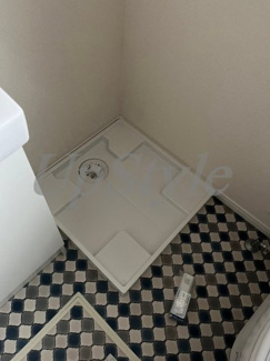 【設備】 | フォレストゴタンノ