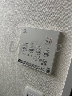 【設備】 | フォレストゴタンノ