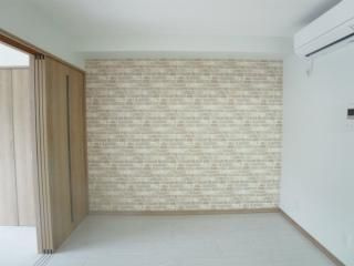 ｍａｉｓｏｎ　ｄｅ　Ｔ’ｓ　の設備