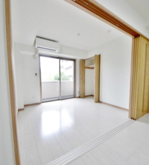 ｍａｉｓｏｎ　ｄｅ　Ｔ’ｓ　の居間・リビング