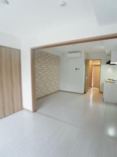 ｍａｉｓｏｎ　ｄｅ　Ｔ’ｓ　の設備