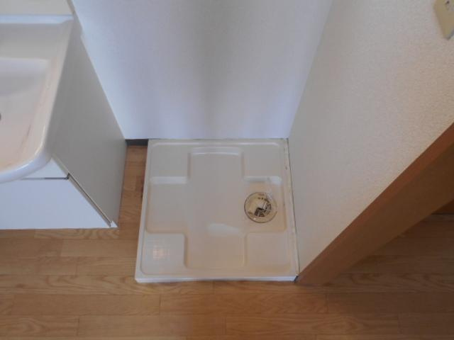 アベニュー野立のその他