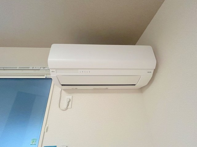 【その他】 | D-ROOM庚午中