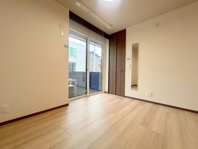 【居間・リビング】 | D-ROOM庚午中