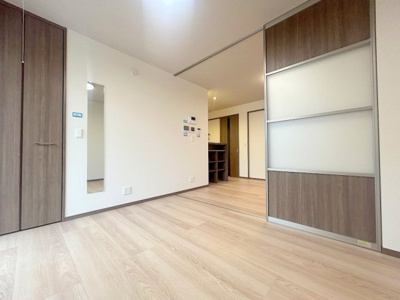 【子供部屋】 | D-ROOM庚午中