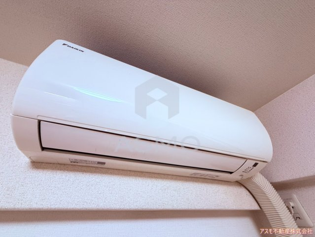 【設備】 | エイペックス松屋町ヴァンデュール