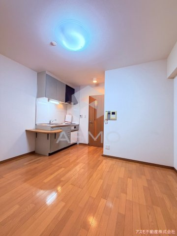 【その他】 | エイペックス松屋町ヴァンデュール