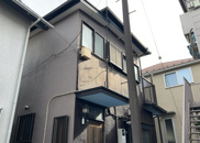小川中古戸建の画像
