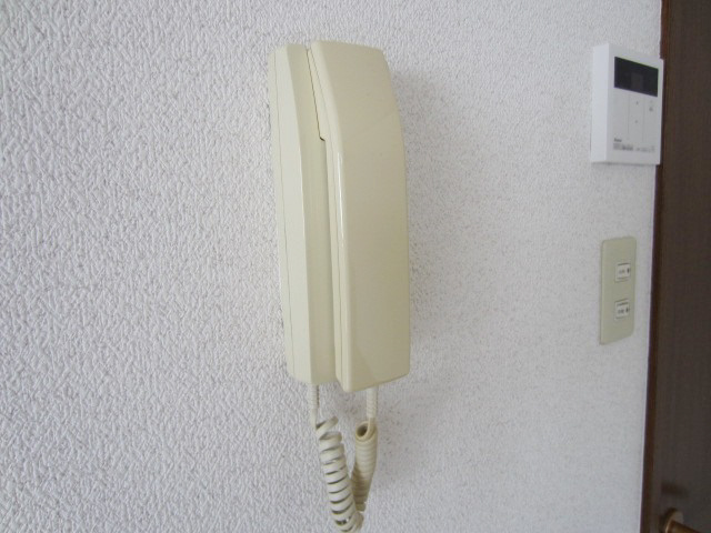 【設備】