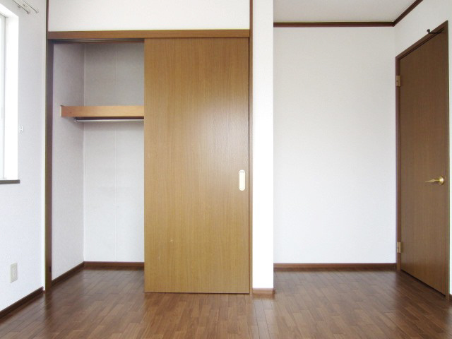 【内装】